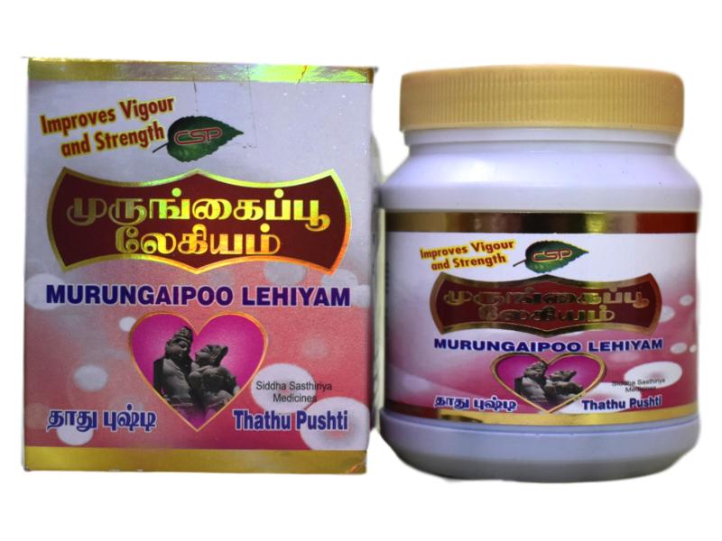 Product Thumbnail 1