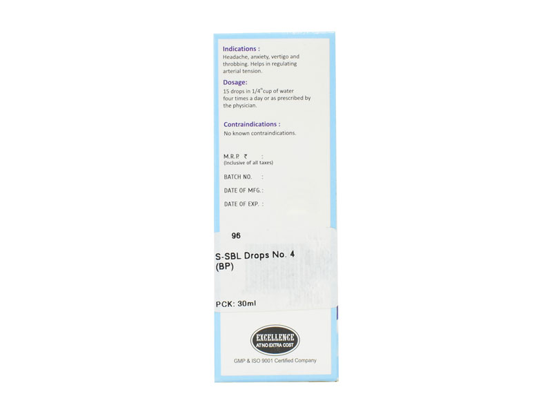 Product Thumbnail 3