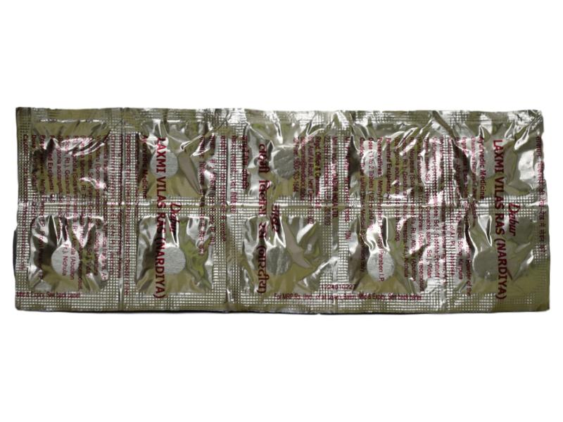 Product Thumbnail 1