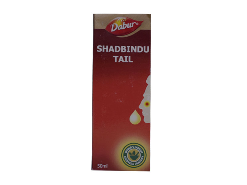 Product Thumbnail 2