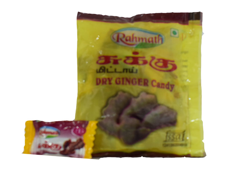 Product Thumbnail 1
