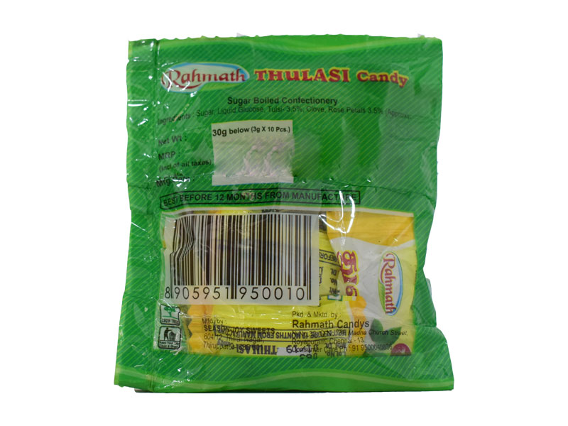 Product Thumbnail 2