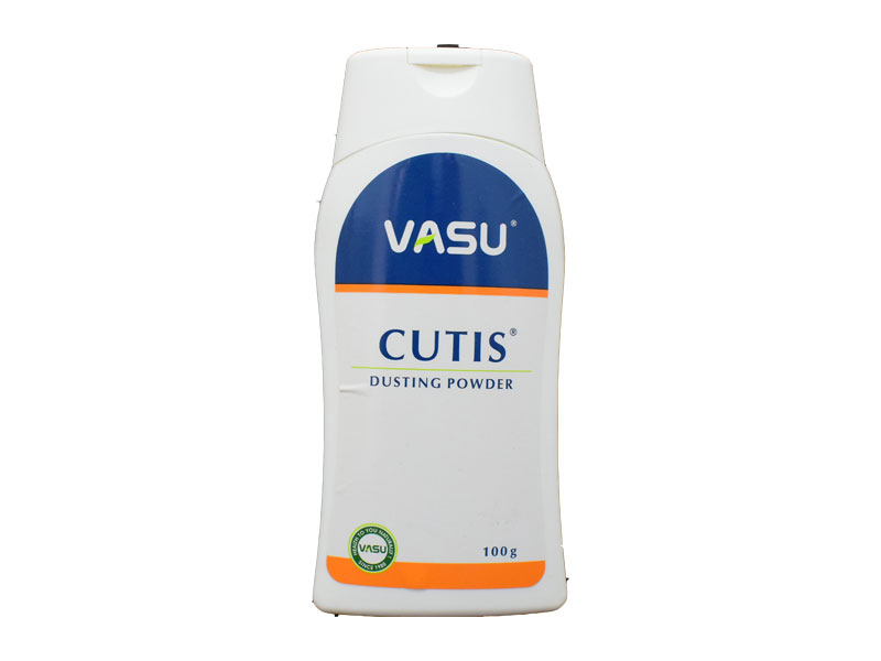 Product Thumbnail 1