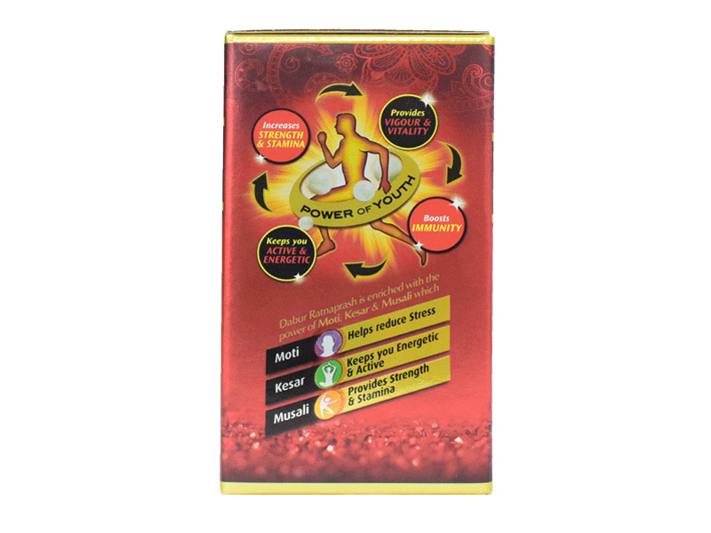 Product Thumbnail 3