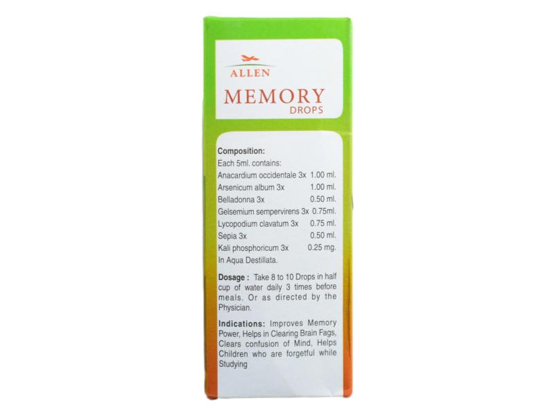 Product Thumbnail 3