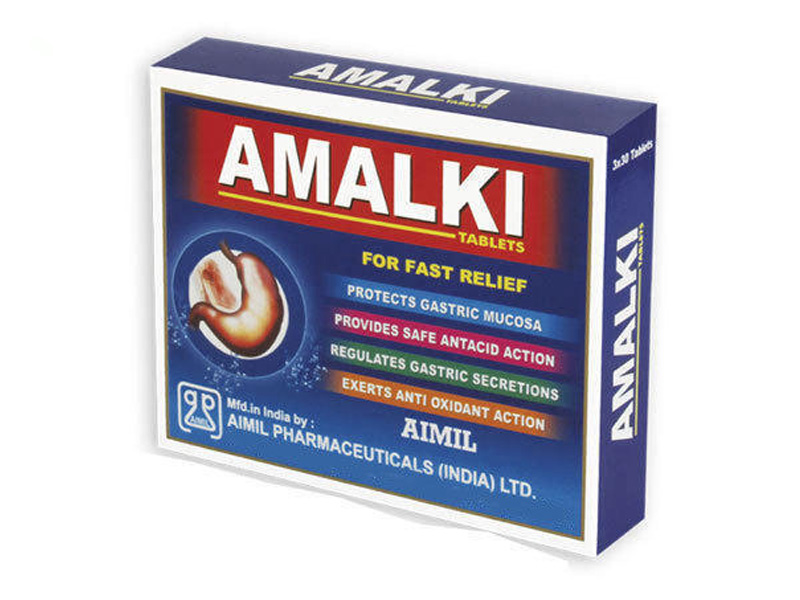 Product Thumbnail 1