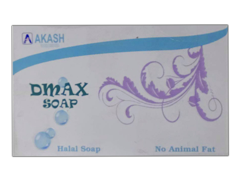 Product Thumbnail 1