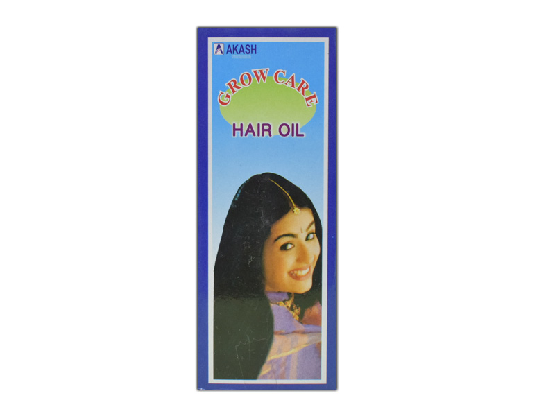 Product Thumbnail 1