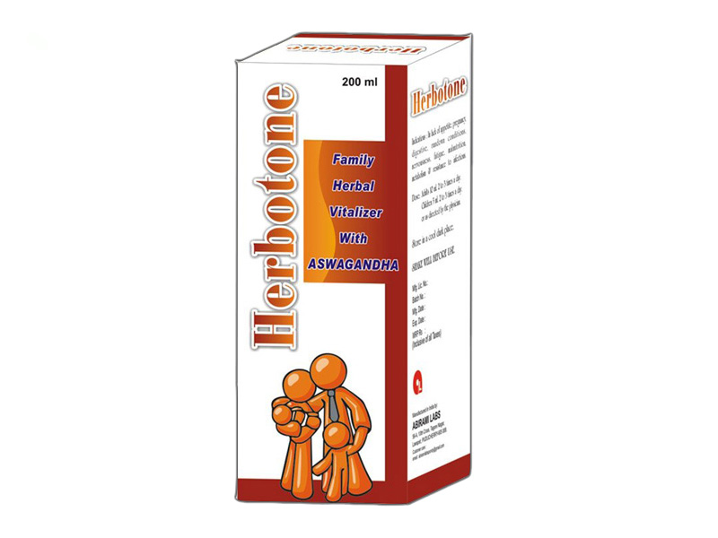 Product Thumbnail 1