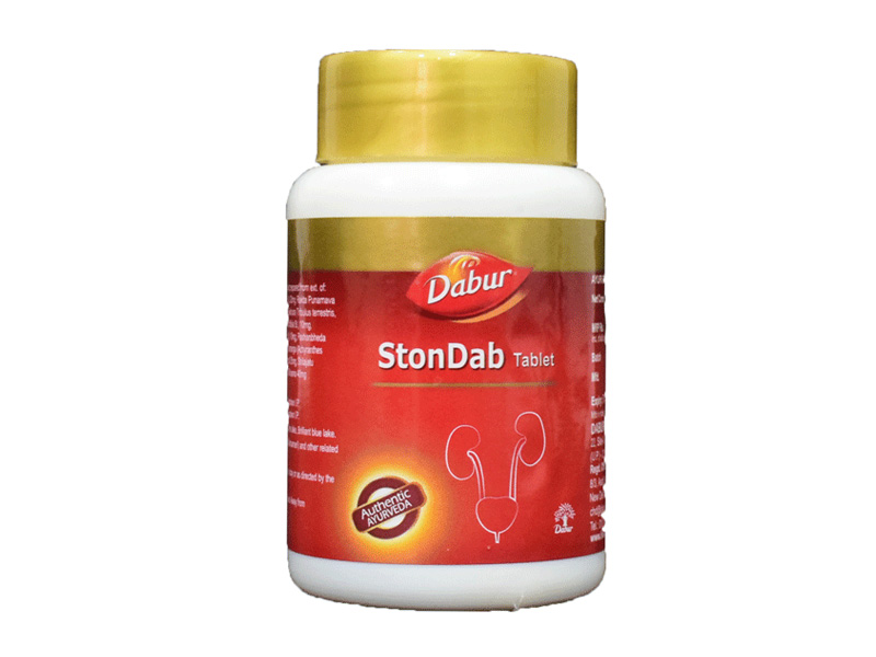 Product Thumbnail 1