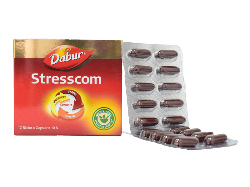 Product Thumbnail 1