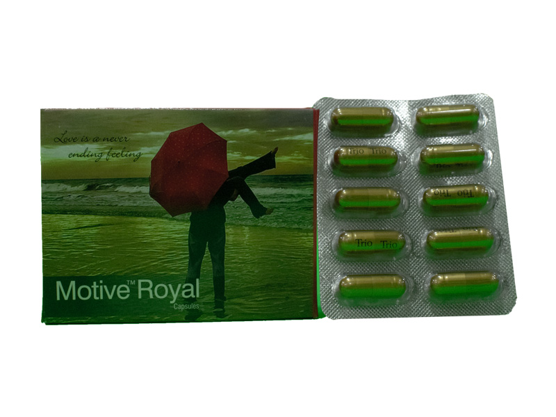 Product Thumbnail 1