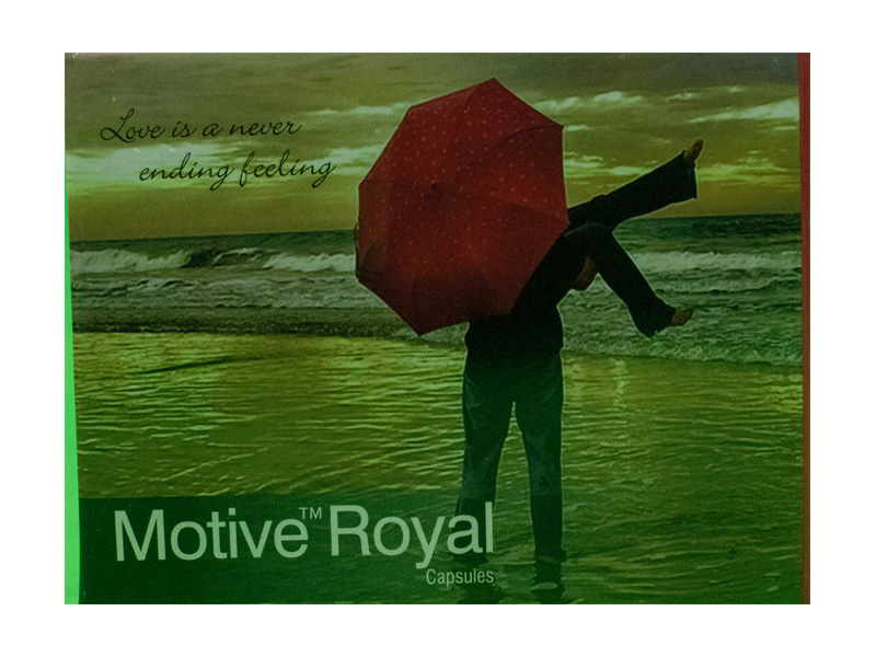Product Thumbnail 3