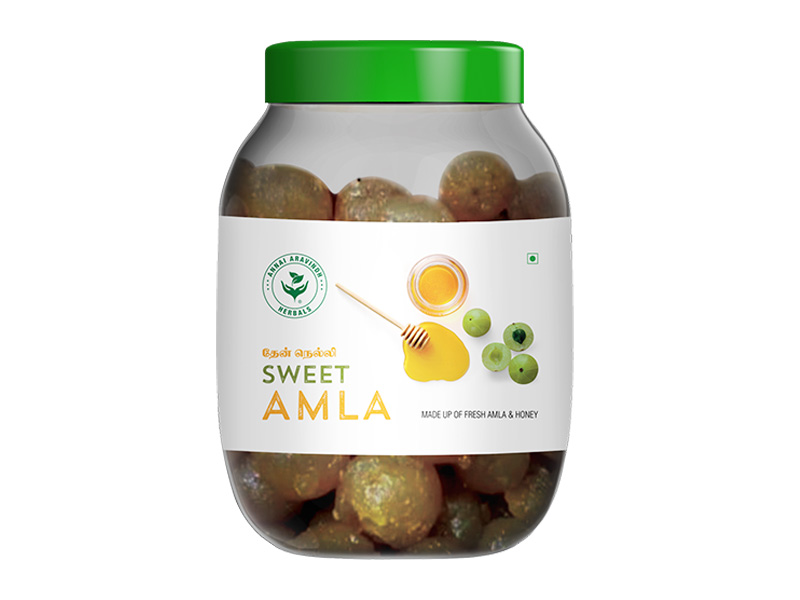 Product Thumbnail 1