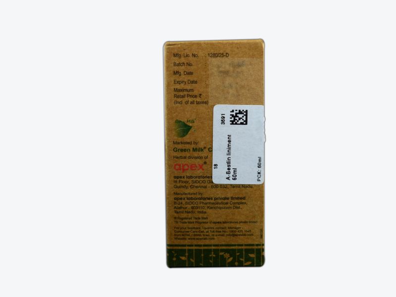 Product Thumbnail 3