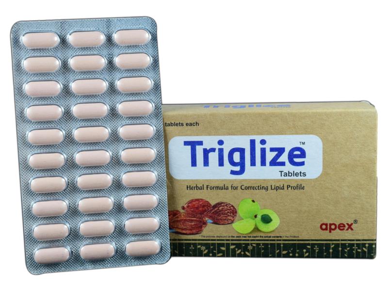 Product Thumbnail 1