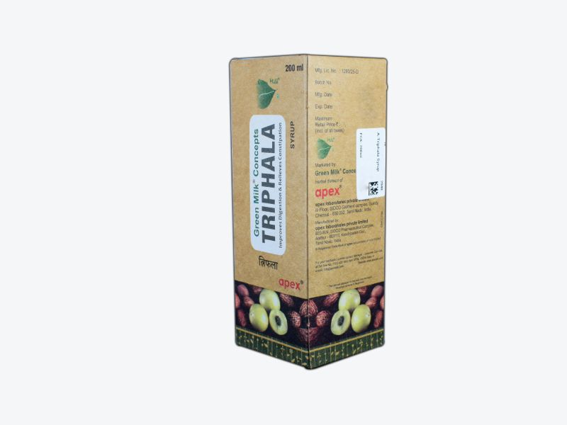Product Thumbnail 1
