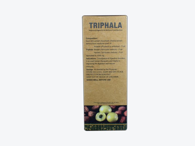 Product Thumbnail 2