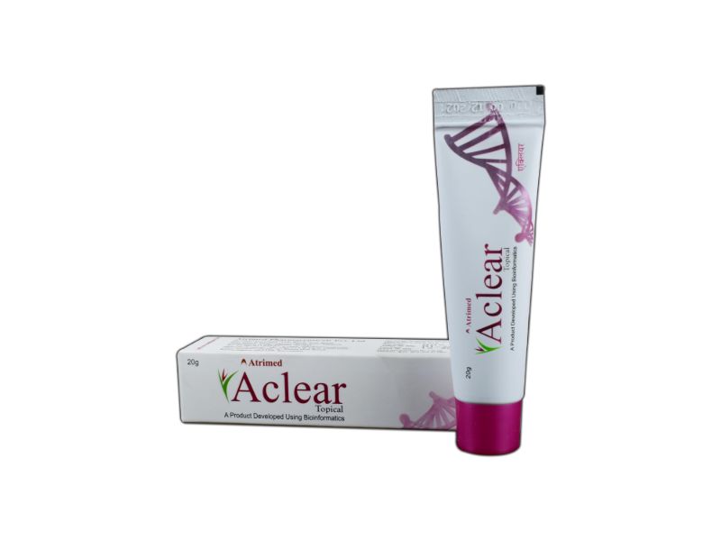 Product Thumbnail 1