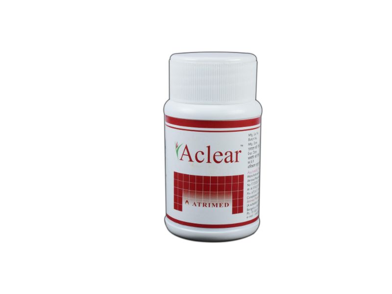 Product Thumbnail 1