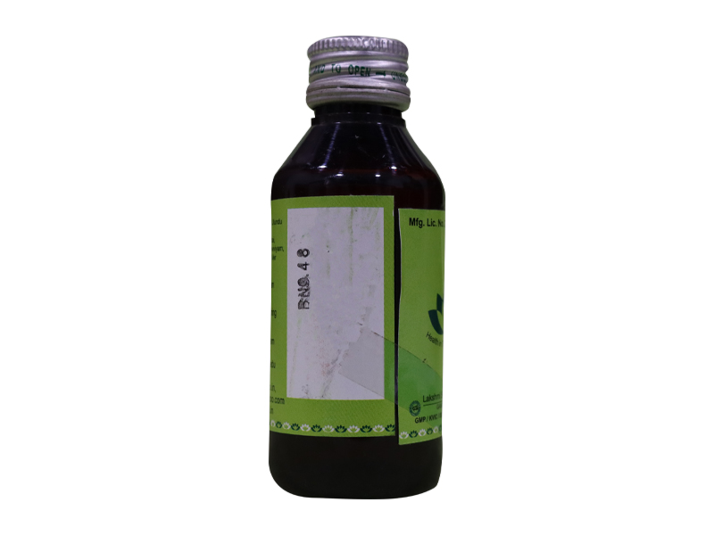 Product Thumbnail 2
