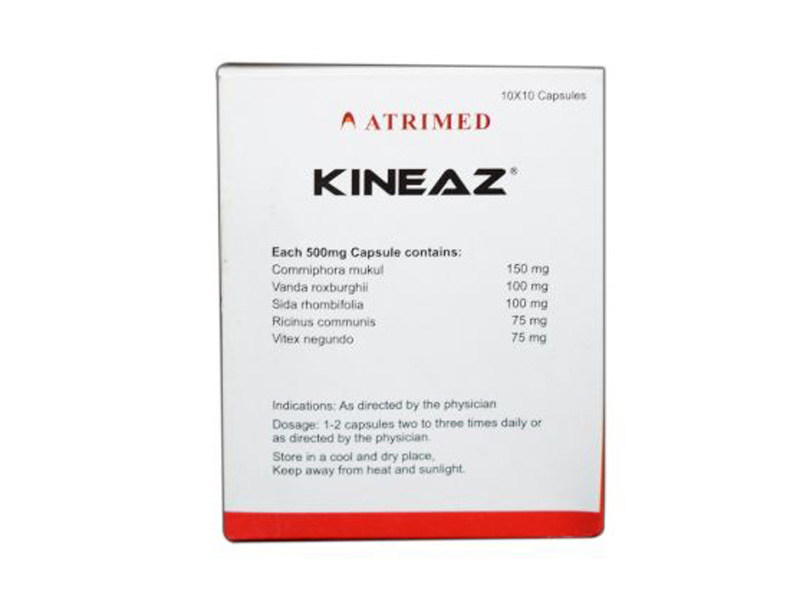 Product Thumbnail 2