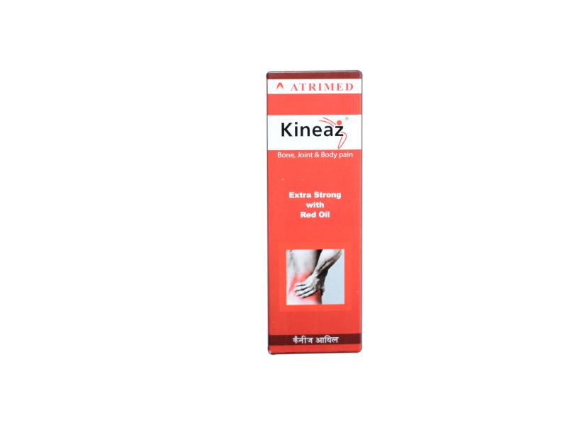 Product Thumbnail 1