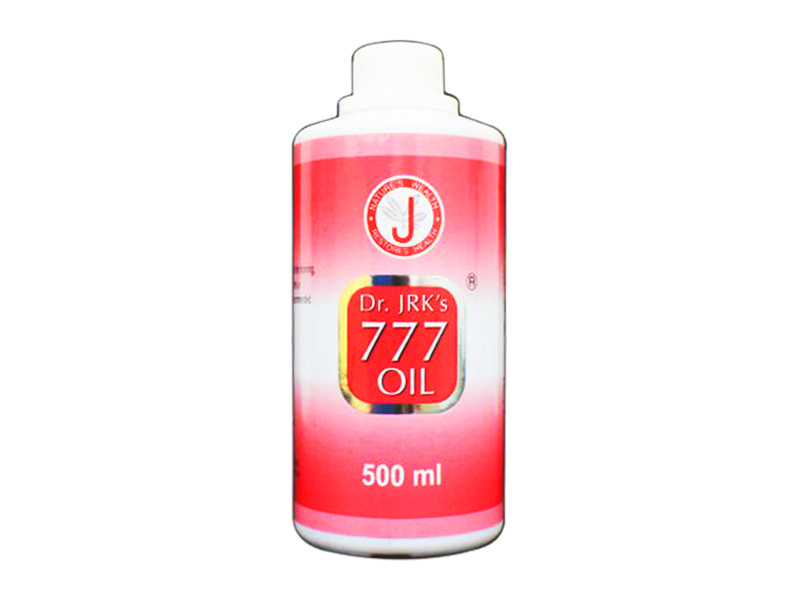 Product Thumbnail 1