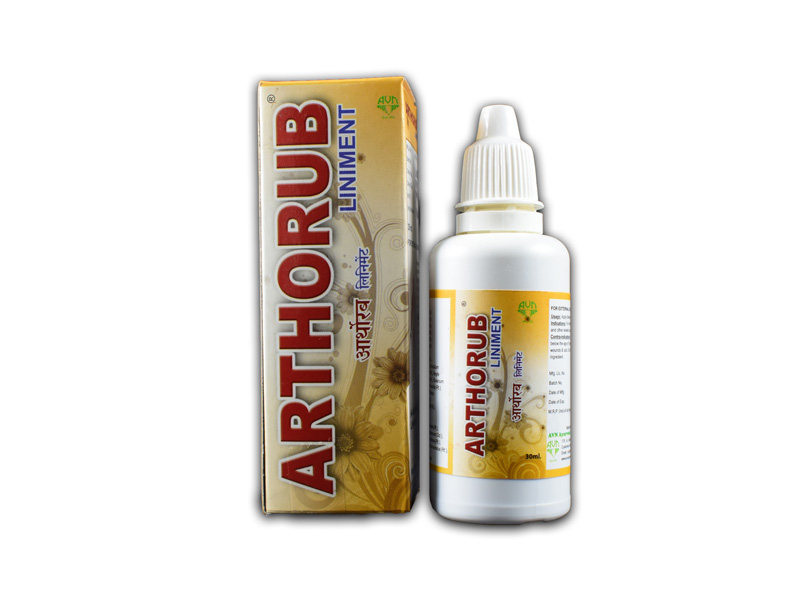 Product Thumbnail 1