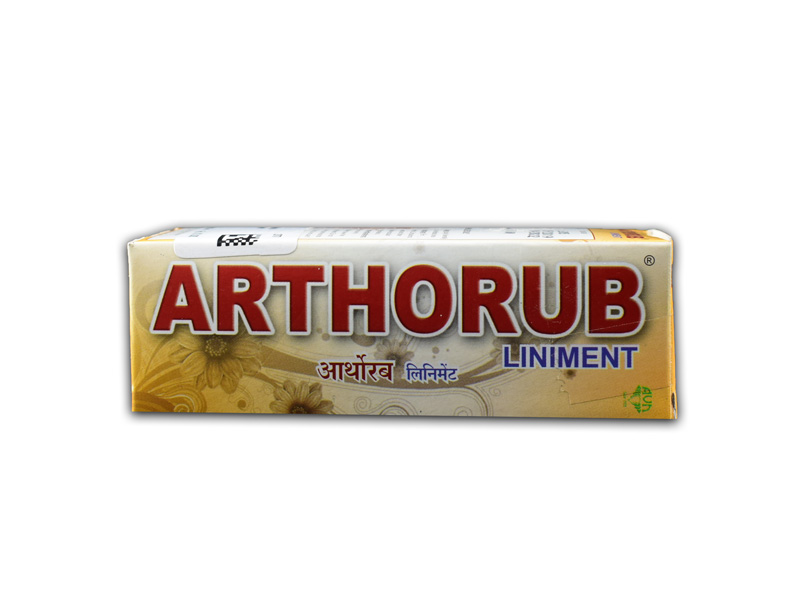 Product Thumbnail 2