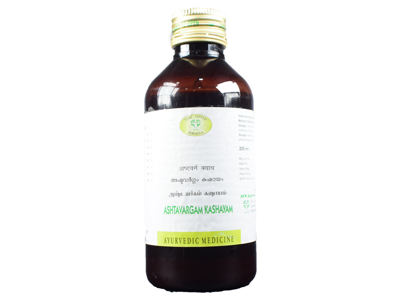 Product Thumbnail 1