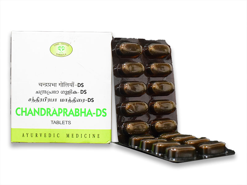 Product Thumbnail 1