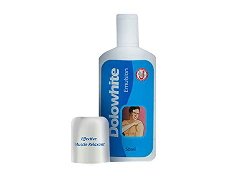 Product Thumbnail 1