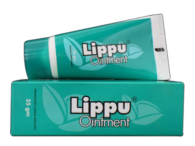 Product Thumbnail 1