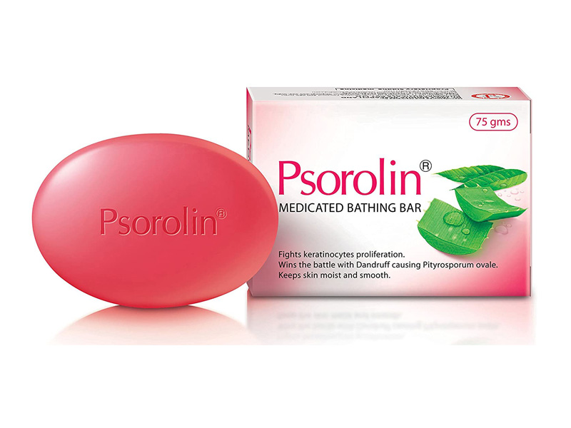 Product Thumbnail 1