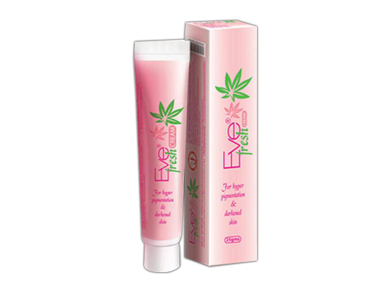 Product Thumbnail 1