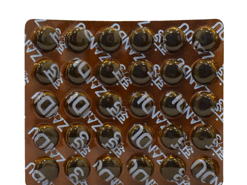 Product Thumbnail 1