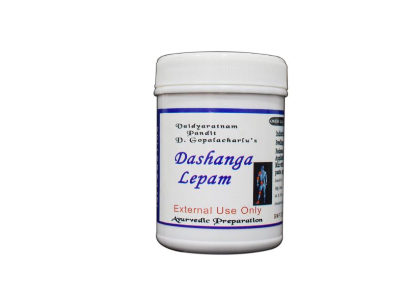Product Thumbnail 1