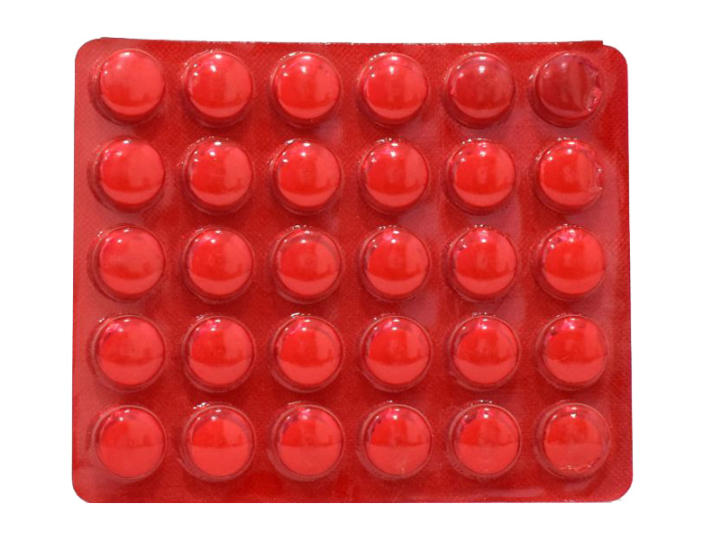 Product Thumbnail 1