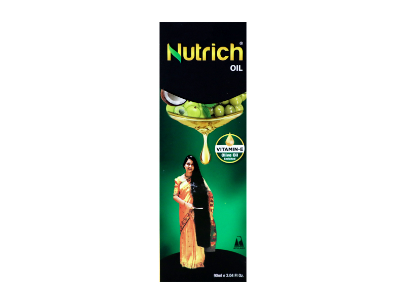 Product Thumbnail 1
