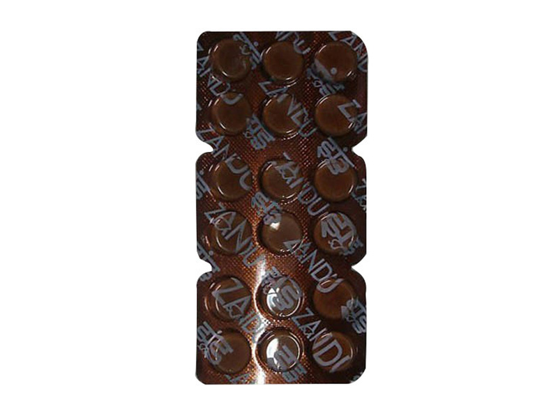 Product Thumbnail 1