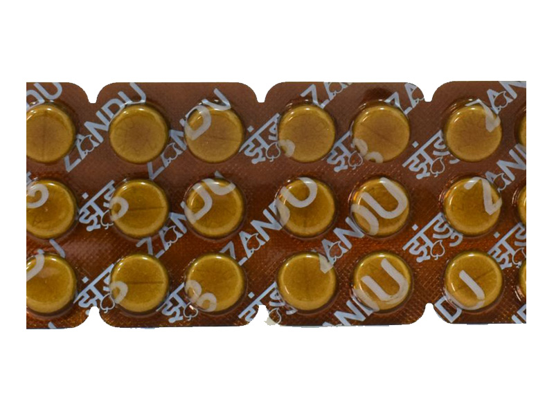 Product Thumbnail 1