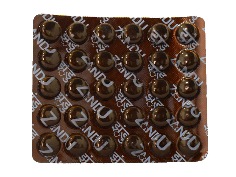 Product Thumbnail 1