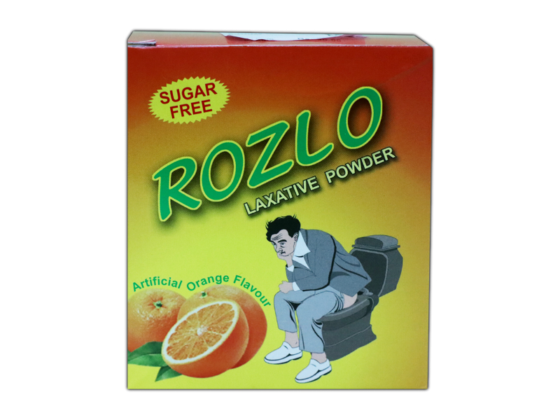 Product Thumbnail 2