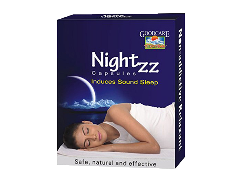 Product Thumbnail 1