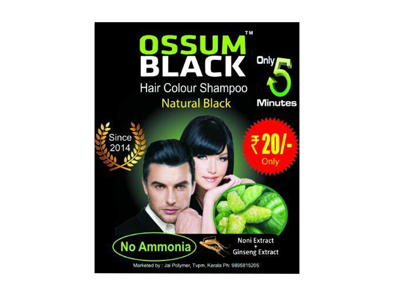 Product Thumbnail 1