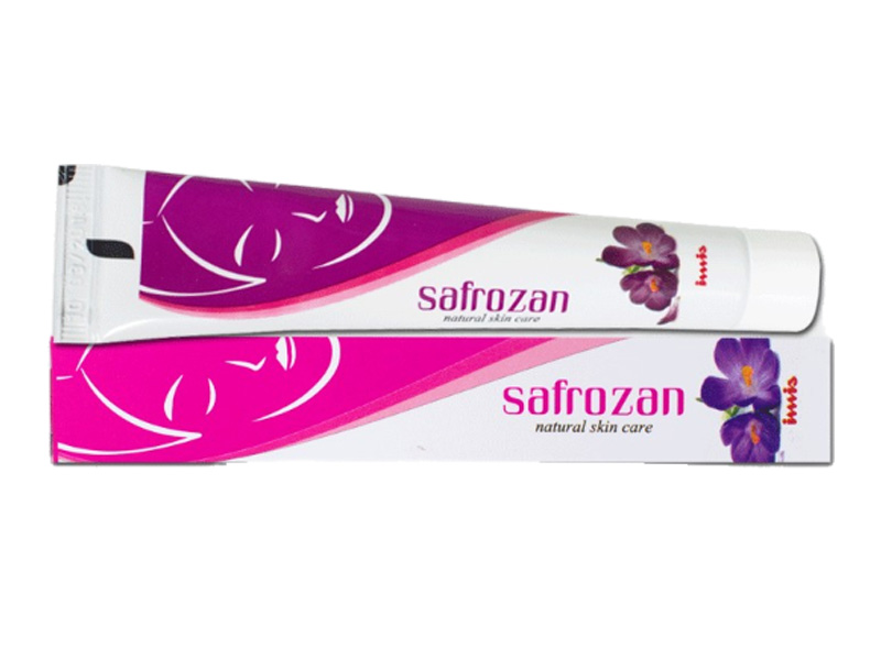 Product Thumbnail 1
