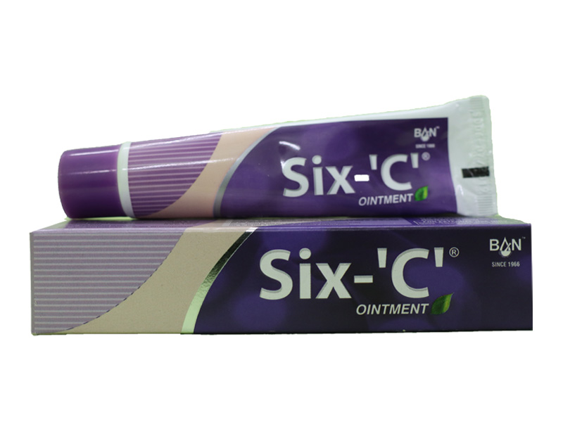 Product Thumbnail 1