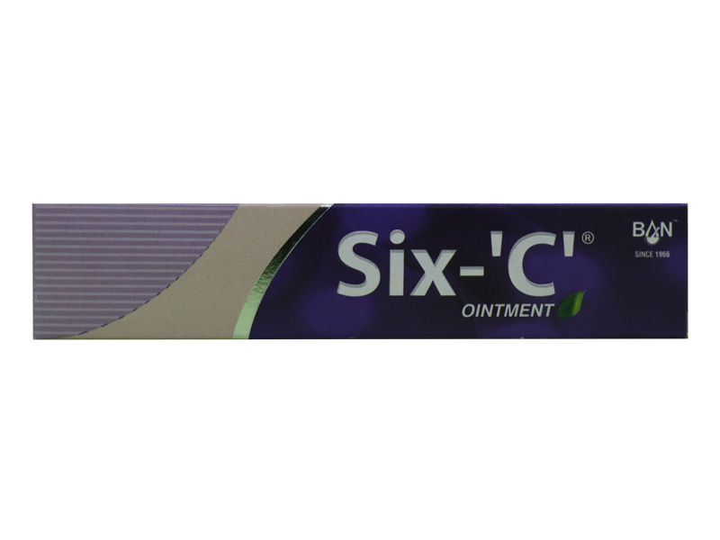 Product Thumbnail 2
