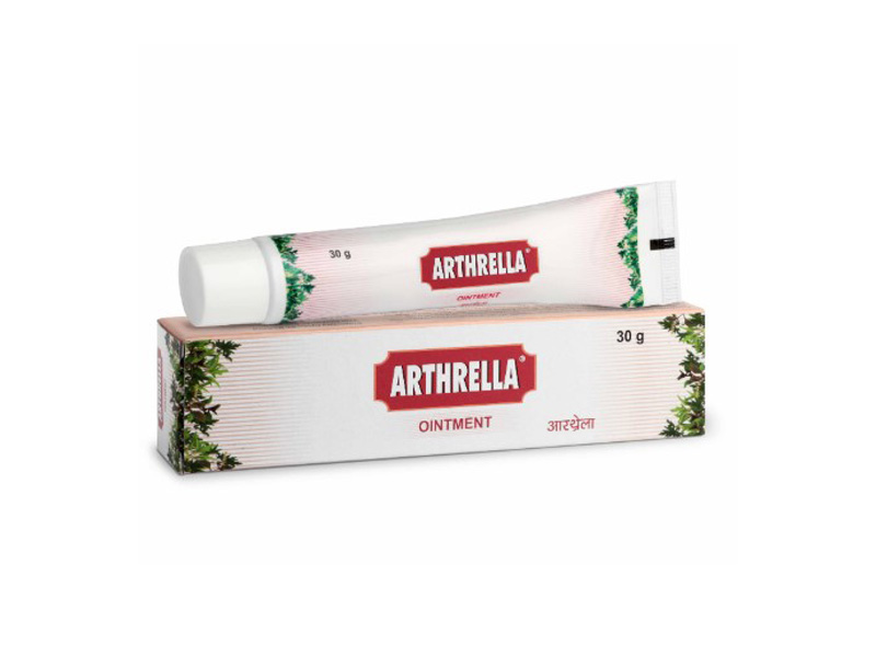 Product Thumbnail 1